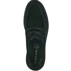 Derbies|TIPO ALTO Derbies Femme Noir