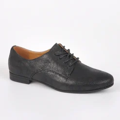 Derbies|VICE VERSA Derbies Femme Noir