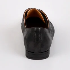 Derbies|VICE VERSA Derbies Femme Noir