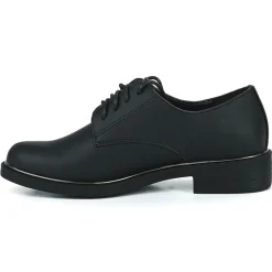 Derbies|VICE VERSA Derbies Femme Noir