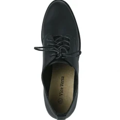 Derbies|VICE VERSA Derbies Femme Noir