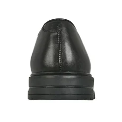 Derbies, Chaussures De Ville|TIPO ALTO Derbies Homme En Cuir Noir