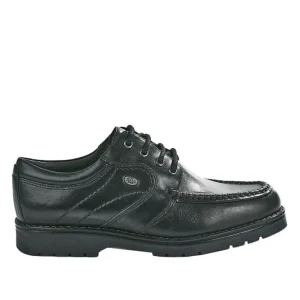 Derbies, Chaussures De Ville|PERFECTA Derbies Homme Noir