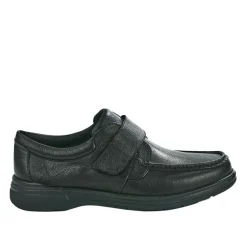 Derbies, Chaussures De Ville|PERFECTA Derbies Homme Noir