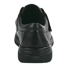 Derbies, Chaussures De Ville|PERFECTA Derbies Homme Noir