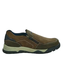 Derbies, Chaussures De Ville|RELIFE Derbies Homme Marron