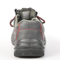 Baskets, Sneakers|MAXGUARD Derbies Noir