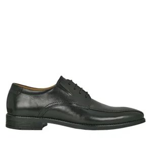 Derbies, Chaussures De Ville|TIPO ALTO Derbies Noir