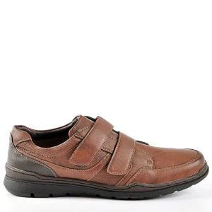 Derbies, Chaussures De Ville|OUTSHOES Derbies Compagnie Marron