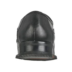 Derbies, Chaussures De Ville|PERFECTA Derbies Noir