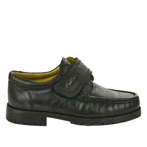 Derbies, Chaussures De Ville|PIERRE CARDIN Derbies Noir