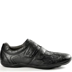 Derbies, Chaussures De Ville|STREET LIFE Derbies Noir