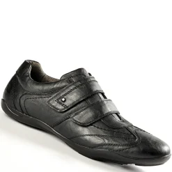 Derbies, Chaussures De Ville|STREET LIFE Derbies Noir