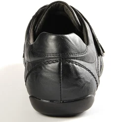 Derbies, Chaussures De Ville|STREET LIFE Derbies Noir