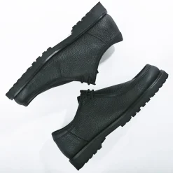 Derbies, Chaussures De Ville|TIPO ALTO Derbies Noir