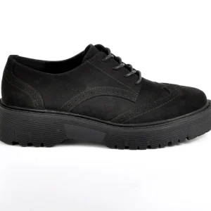 Derbies|VICE VERSA Derbies Noir