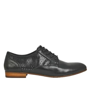 Derbies|VICE VERSA Derbies Noir