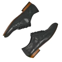 Derbies|VICE VERSA Derbies Noir