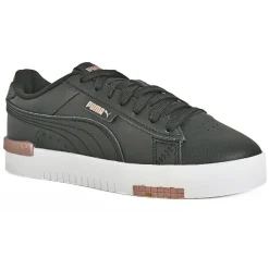 Baskets, Sneakers|PUMA Jada Renew