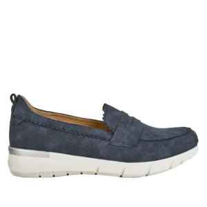 Chaussures Confort|SCALINA Mocassins