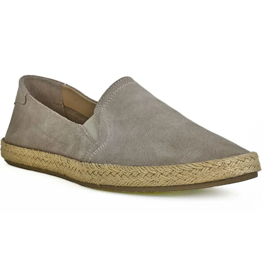 Mocassins, Chaussures Bateaux|TIPO ALTO Mocassins Ivoire