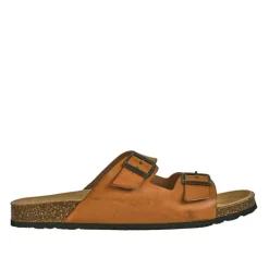 Mules, Tongs|ARIZONA Mules Camel