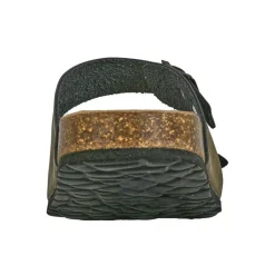 Mules, Tongs|ARIZONA Mules Kaki