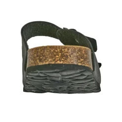 Mules, Tongs|ARIZONA Mules Marron