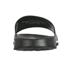 Mules, Tongs|LEE COOPER Mules Noir