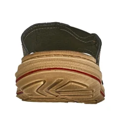 Mules, Tongs|SEALINE Mules Gris