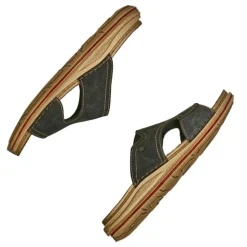 Mules, Tongs|SEALINE Mules Gris