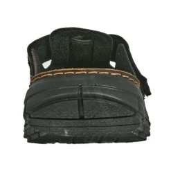 Mules, Tongs|SEALINE Mules Noir