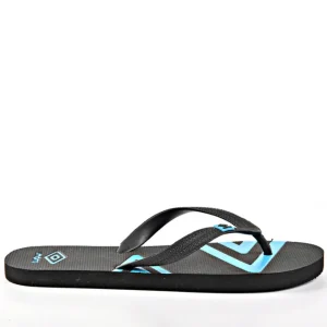 Mules, Tongs|UMBRO Mules Um Grebi Noir