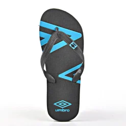 Mules, Tongs|UMBRO Mules Um Grebi Noir
