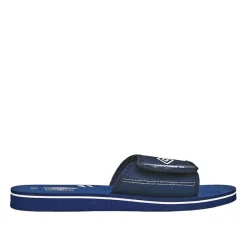 Mules, Tongs|UMBRO Mules Um Kalo Bleu Marine