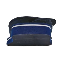 Mules, Tongs|UMBRO Mules Um Kalo Bleu Marine