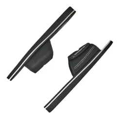 Mules, Tongs|UMBRO Mules Um Kalo Noir