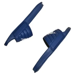 Mules, Tongs|KAPPA Nolesit