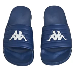 Mules, Tongs|KAPPA Nolesit