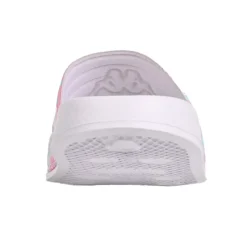 Mules, Tongs|KAPPA Nolesit Kid Bleu