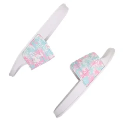 Mules, Tongs|KAPPA Nolesit Kid Bleu