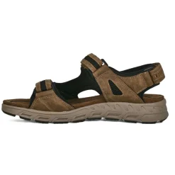 Sandales|RELIFE Sandales Homme Beige