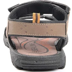 Sandales|SEALINE Sandales Camel