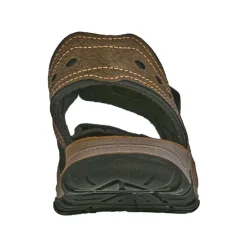 Sandales|SEALINE Sandales Marron