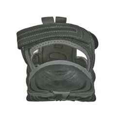 Sandales|SEALINE Sandales Noir