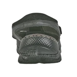 Sandales|SEALINE Sandales Noir