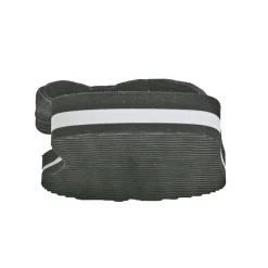 Mules, Tongs|LEE COOPER Tongs Noir