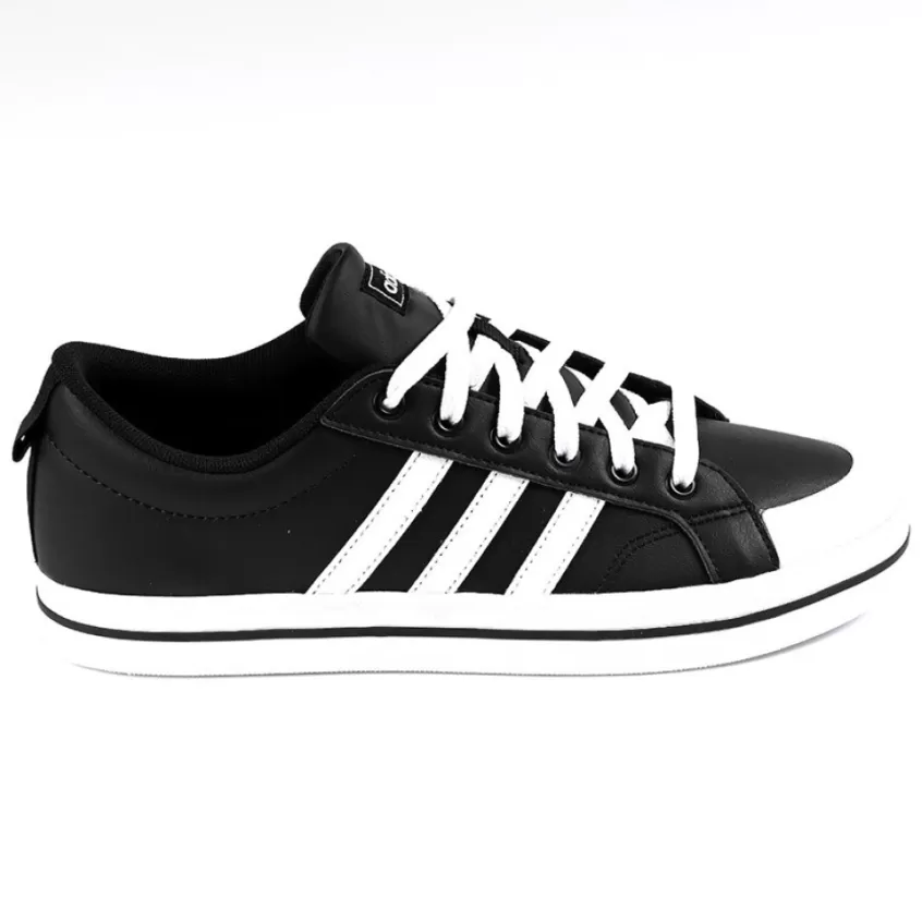 Baskets, Sneakers | ADIDAS Baskets Homme Noir