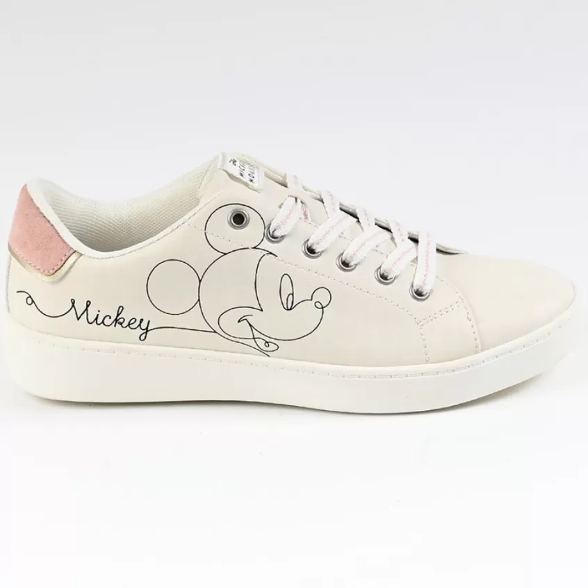 Baskets, Sneakers | MICKEY Baskets Sneakers