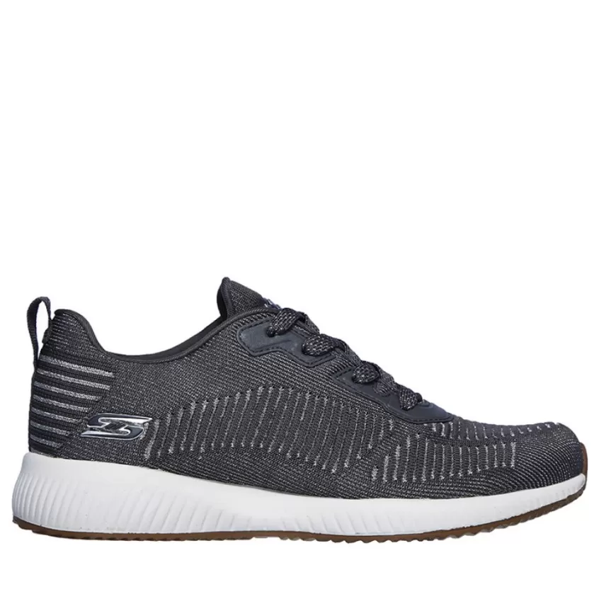 Baskets, Sneakers | SKECHERS Baskets Sneakers Ultra-Leger Gris